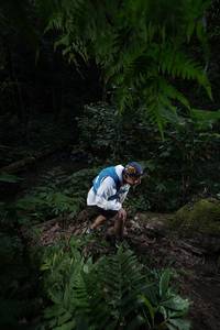 BIB: 
                            <button type="button" onclick="openModal(16030342)" class="btn btn-primary btn-sm float-right btn-popup" data-toggle="modal" data-target=".modal-high-quality">
                        <i class="fas fa-shopping-cart"></i> Add to Cart
                    </button>
                                            <button type="button" onclick="isThisMe(16030342, true)" class="btn btn-success btn-sm float-right btn-popup btn-isme hidden" data-toggle="tooltip" data-placement="bottom" title="นี่คือรูปของคุณใช่ไหม คลิกที่นี่เพื่อเอาเข้าอัลบั้ม">
                        <i class="fas fa-plus"></i> Add to album
                    </button>
                    <button type="button" onclick="isThisMe(16030342, false)" class="btn btn-warning btn-sm float-right btn-popup btn-isnotme hidden">
                        <i class="fas fa-ban"></i> Remove from album
                    </button>